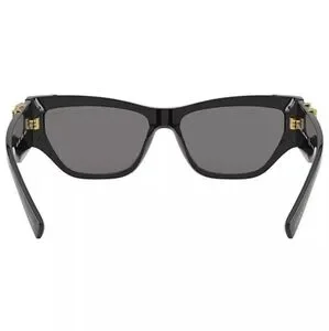 Versace | Accessories | Versace Polarized Sunglasses Ve4383  display picture 1
